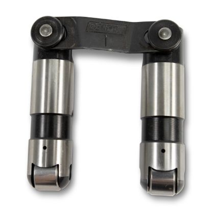 BBC Retro-Fit Hyd Roller Lifters (Pair)