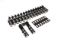 SBC Roller Lifters +.300in