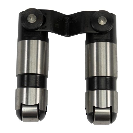EV Hyd Roller Lifters SBM (Pair)