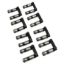 Ev Hyd Roller Lifter Set GM LS Retro Fit