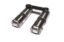 Chevy 348/409 Retro Fit Hyd Roller Lifters