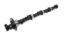 Buick 400-455 Hi Energy Hyd Cam - 252H10