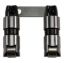 Sportsman Roller Lifters BBF w/Bushing