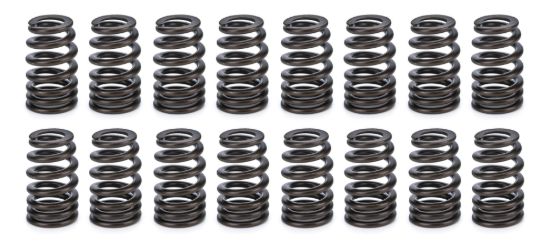 1.282 Beehive Valve Spring Set