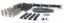 SBC Cam K-Kit XE250H-10