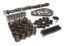 BBM Camshaft K-Kit 279TH7