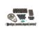 SBF Cam K-Kit - Xtreme Energy Hyd.