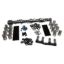 Roller Cam Kit - 03-08 5.7/6.4 Hemi Stg 3
