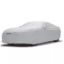 All Climate Car Cover