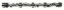 Solid Camshaft - SBC C/T 288FDP