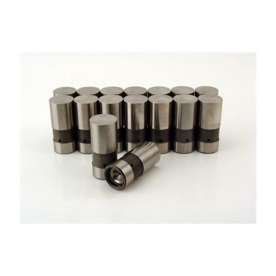 Hydraulic Lifters - Chevy V8 Cam Saver