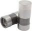 Hydraulic Lifters - Chevy Cam Saver