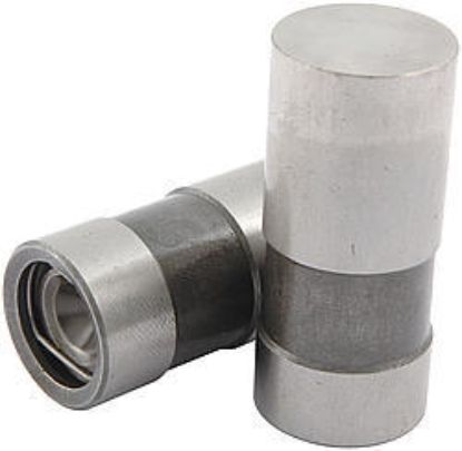 Hydraulic Lifters - Ford Cam Saver