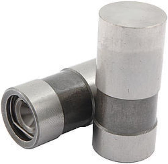 Hydraulic Lifters - Ford Cam Saver