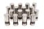 Hydraulic Lifters - Olds/Pontiac V8 Camsaver