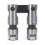 Roller Lifters - BBC (2) w/Link Bar