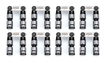 Roller Lifters - SBF w/Hi-Pressure Pin Oiling