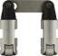 Roller Lifters - SBC SB2 w/Pin Oiling