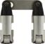 Roller Lifters - SBC w/Hi-Pressure Pin Oiling