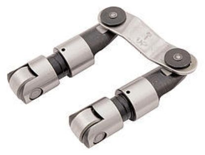 Roller Lifters - SBC Offset (2)