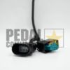 Picture of Pedal Commander Electronic Throttle Controller - 10-BMW-23X-01