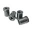Rocker Arm Nuts 7/16-20 Sure-Lock Design
