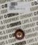 Cam Thrust Plug - SBC