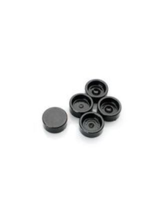 Lash Caps 5/16 .060 Deep