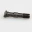 Connecting Rod Bolts - 7/16 x 1.800