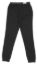 Medium knit Bottom