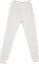 Underwear Bottoms Nomex Large