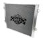 Radiator 06+ Toyota FJ Cruiser 03-09 4Runner