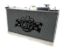 Radiator 08-21 Subaru Impreza