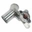 Filler Neck 2013+ Scion FRS/Subaru BRZ/Toyota 86