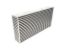 Intercooler Core High Perf Bar And Plate