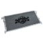Radiator Ford Bronco / Ranger 21-Up