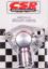 SBF Swivel Thermostat Housing - Clear