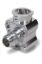 4 to 1 Coolant Manifold -16an Outlet