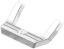 LD Steps XM3 Polished Pair