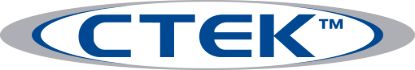 CTEK Power Catalog Complete Guide