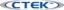 CTEK Power Catalog Complete Guide