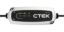 Battery Charger CT5 2.3A 12v Wet / AGM / Lithium