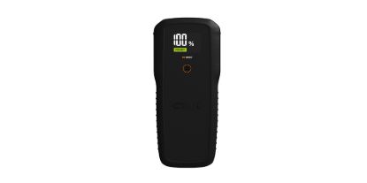 Jump Starter RB3000 12v 3000a