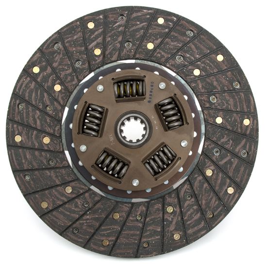 GM Clutch Disc