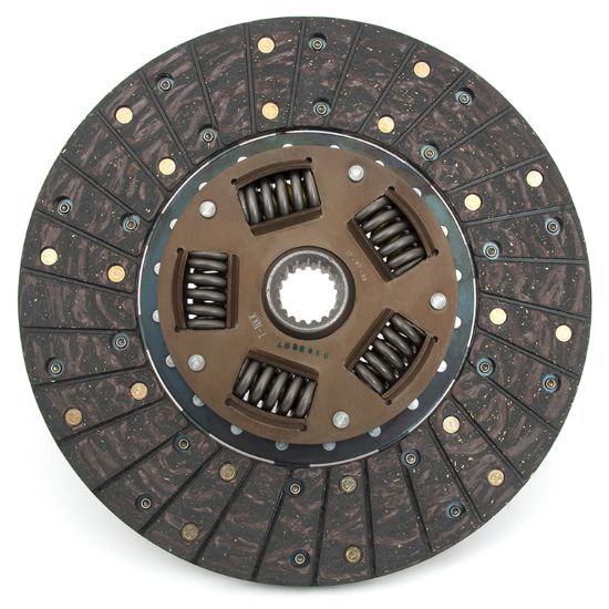 Chrysler Clutch Disc