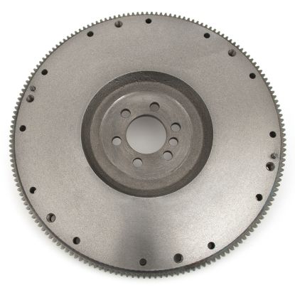 Flywheel Nodular Iron GM 6.0L LS 01-02 Truck