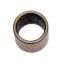 Roller Pilot Bearing 83-86 Ford/Mercury Cars