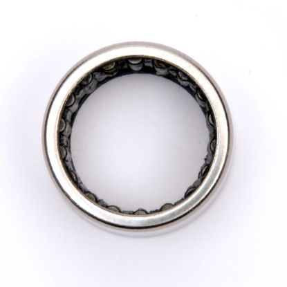 Roller Pilot Bearing 92-06 Viper and Ram