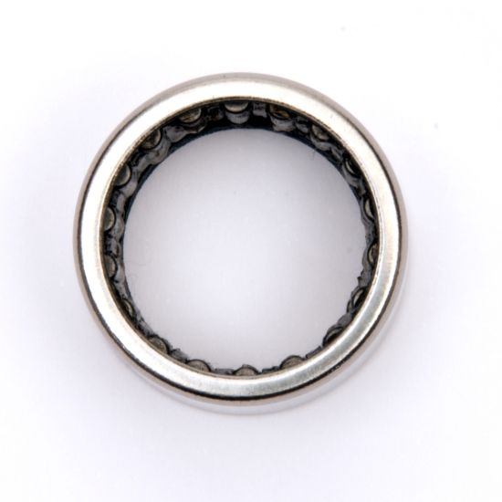 Roller Pilot Bearing 92-06 Viper and Ram