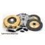 SST Clutch & Flywheel Kit Dodge Gen III Hemi